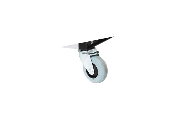Lapp Cable Champion Steering Rollers Set Of 4