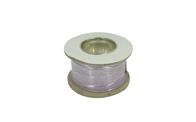 Lapp Cable Trivi6.0 100m Tri-rated Cable 6 Mm Violet Colour