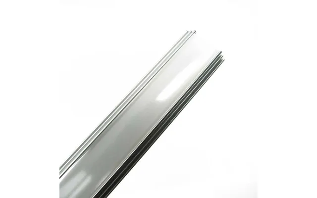 Led Profile Rail Corner Per Metre