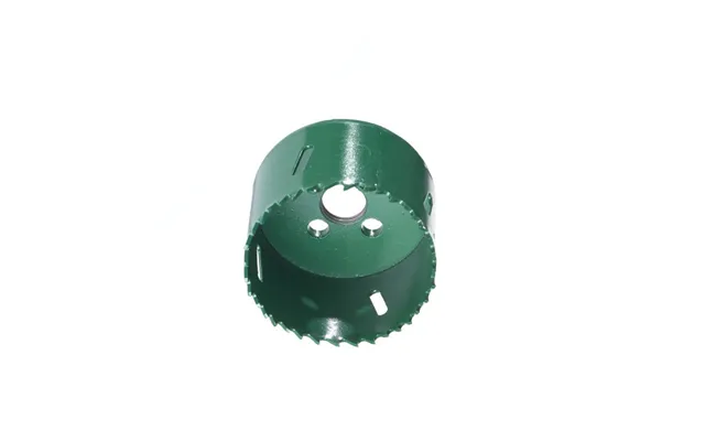 Levello 62mm Hss Hole Saw