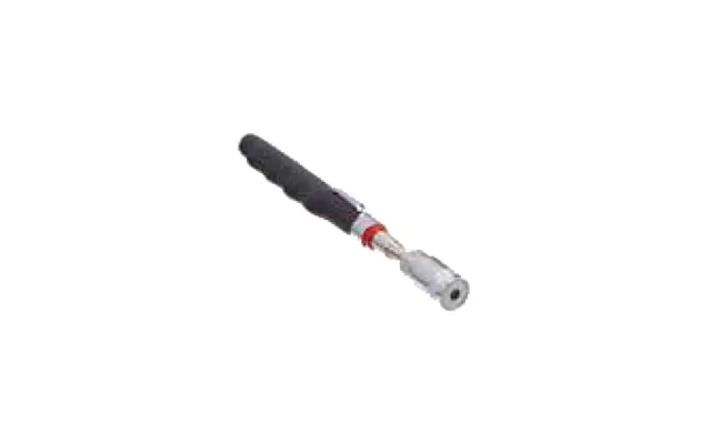 Levello Telescopic Front Plate Removal Tool