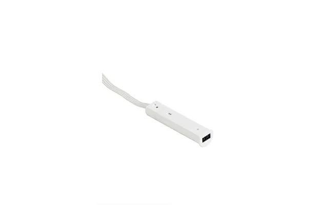 Leyton Infra Red Sensor Switch For Led Lights