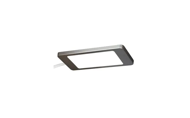 Leyton Tabula Under Cabinet Light 5000k 12v 3w Daylight