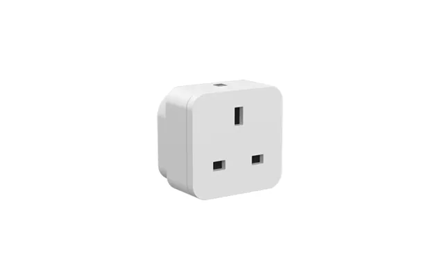 Lightwave Smart Plug-in 13a