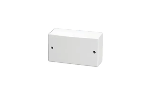 Manrose 12v Remote Timer Transformer