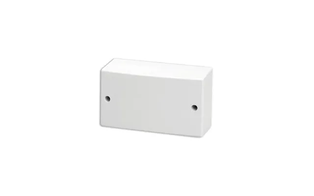 Manrose 12v Remote Timer Transformer