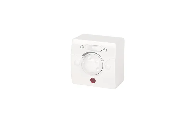 Manrose Reversible Variable Speed Controller