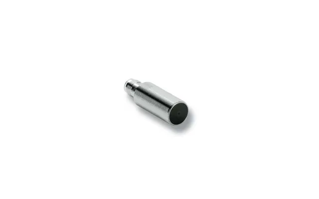 Omron E2a-m12kn08-m1-b1 Proximity Sensor Protruding Mount 1 N O Contact Configuration
