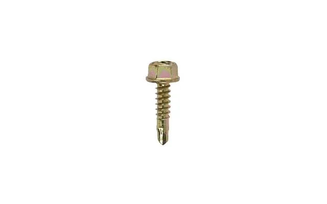 Orbix Osc Hex Head Drive Tool 10mm Nut Setter