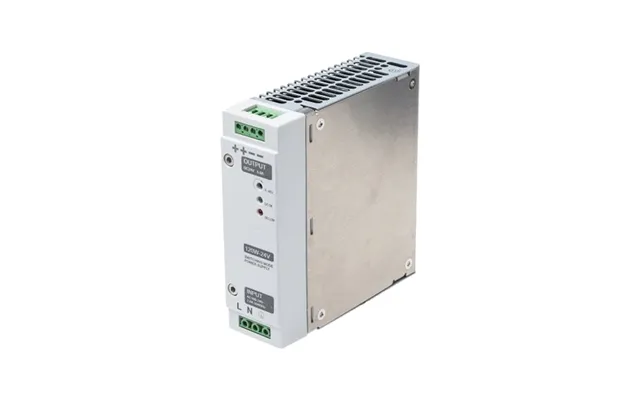 Pairui Power Supply 120w 10a 12v Dc