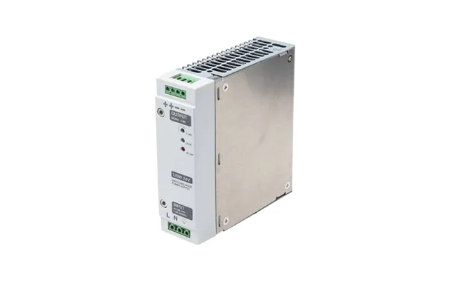 Pairui Power Supply 240w 10a 24v Dc