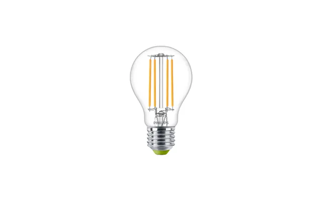 Philips Masterled Led Lamp E27 3000k 2.3w 40w