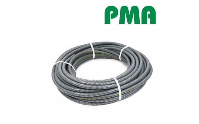 Pma Pclt29s50 - 10 Conduit Grey Colour 32 Mm 10 Metre