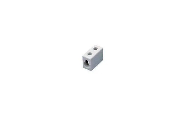 Porcelain Connectors Pc151
