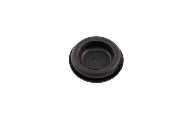 Pvc Grommets 20mm Closed