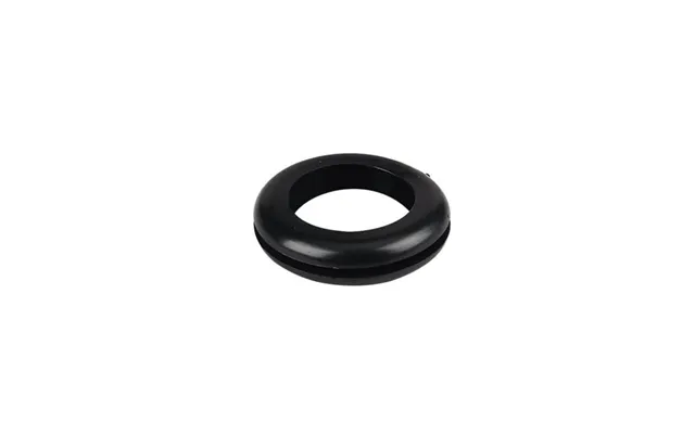 Pvc Grommets 20mm Open
