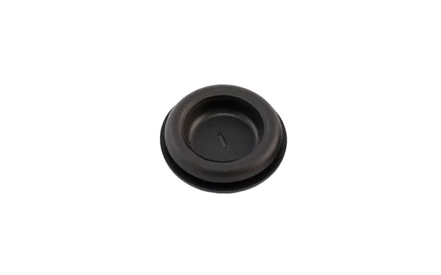 Pvc Grommets 32mm Closed