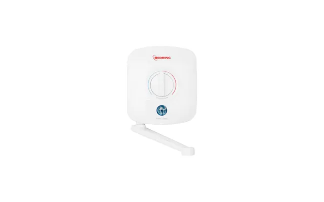 Redring Auto Sensor 3kw Hand Wash