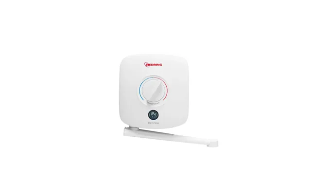 Redring Instant Manual Electric 3kw Hand Wash
