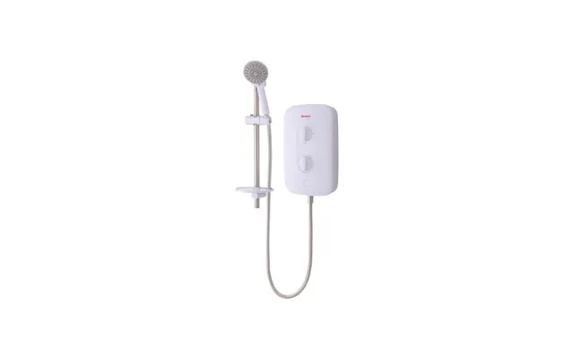 Redring Multi-connection Electric Shower 10.5kw