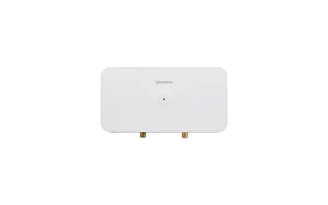 Redring Powerstream Instant Water Heater 10.8kw