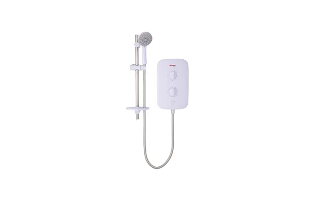 Redring Rbs8 Electric Shower 8.5 Kw