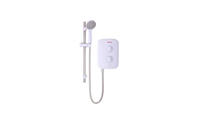 Redring Rps9 Electric Shower 9.5 Kw