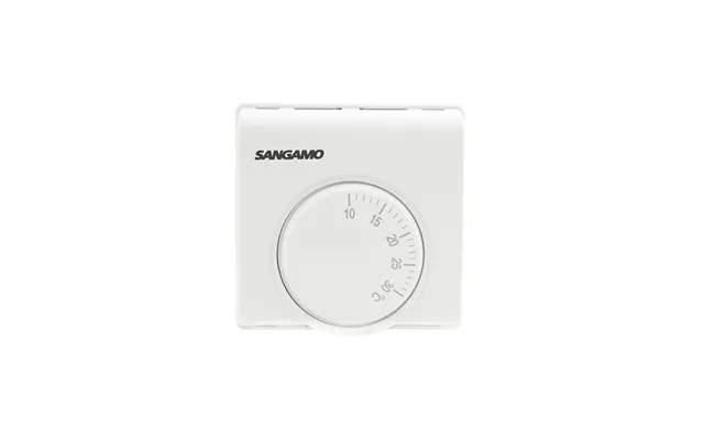 Sangamo Basic Room Thermostat