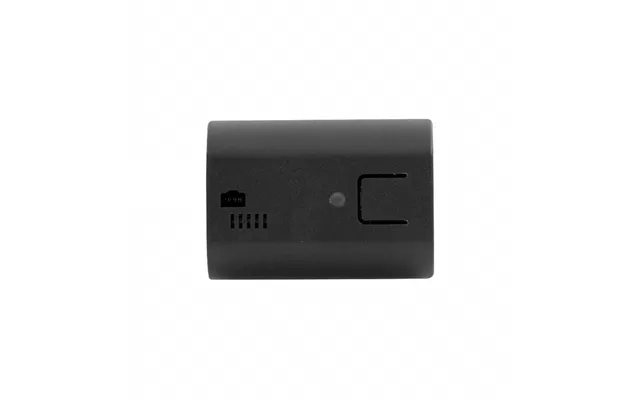 Sangamo Programming Interface Bluetooth Usb Hub