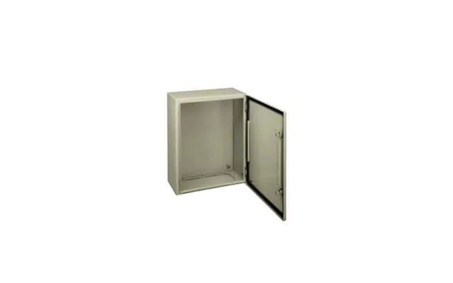 Schneider Nsycrn33150