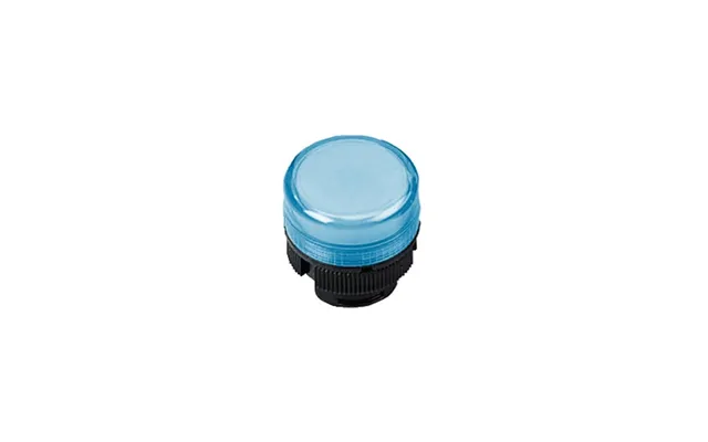 Schneider Za2bv06 Pendant Light Blue Colour