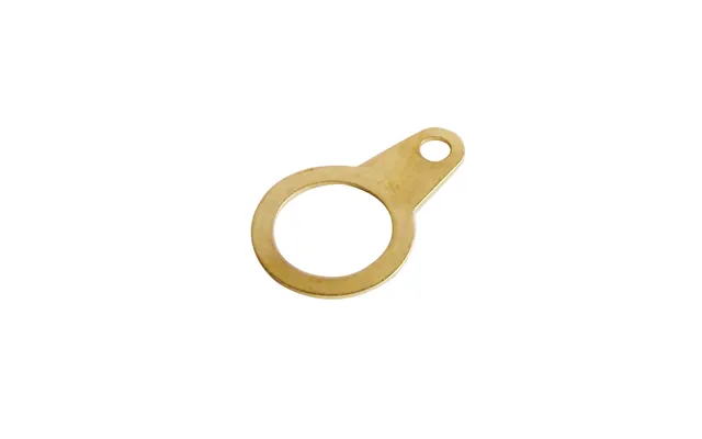 Specialist Wiring Accessories Et75 Bradawls 75 Mm