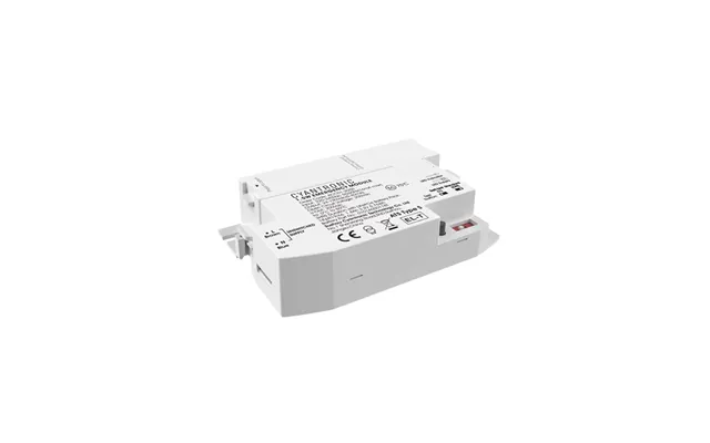 Spectre Module Emergency Module 2w