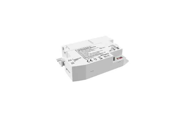 Spectre Module Emergency Module 2w