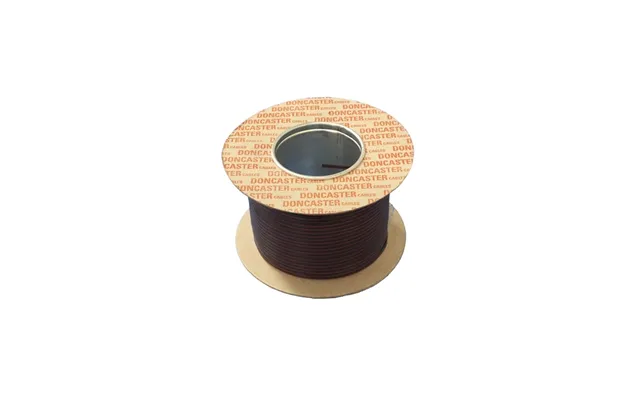 Stereo Cable 24 0.2mm Copper Pvc Insulated Per 100m