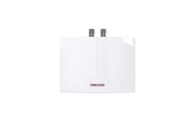 Stiebel Eltron Dem 3 Set Mini Instantaneous Water Heater