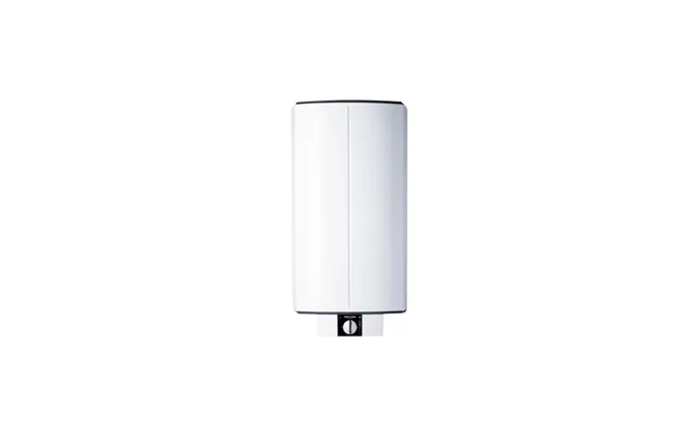 Stiebel Eltron Shz 30 Litre Wall Mounted Cylinder
