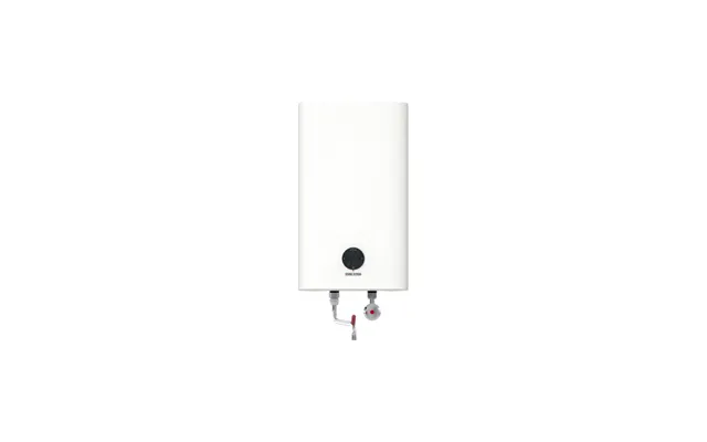 Stiebel Eltron Sno 10 Litre Plus Small Water Heater