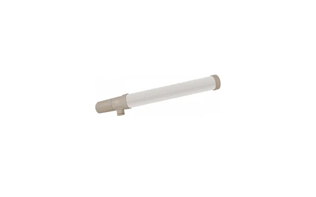 Sunhouse Shtth5 Tubular Heater 200 Watt
