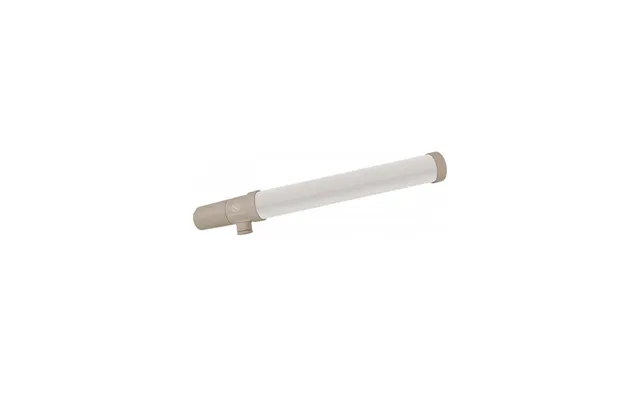 Sunhouse Shtth6 Tubular Heater 240 Watt