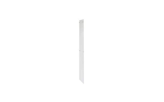 Tempa Pano Asys1860 Side Panels 1800x600 Mm