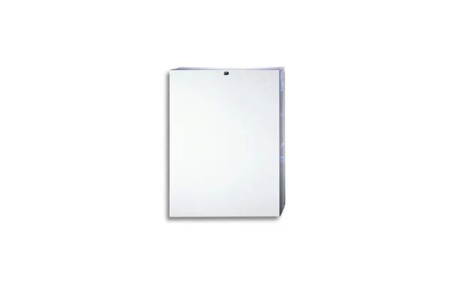 Texecom Premier Elite 24 Metal Control Panel