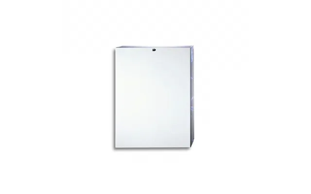Texecom Premier Elite 88 Control Panel