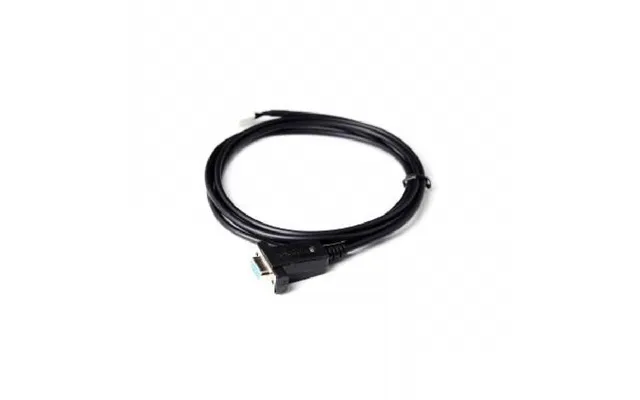 Texecom Premier Elite Pc-com Local Upload Download Lead