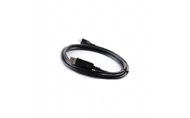 Texecom Premier Elite Usb-com Interface Connector Lead