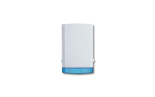 Texecom Premier Odyssey 1e External Sounder With Cover