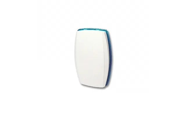 Texecom Premier Odyssey 4e External Sounder With Cover