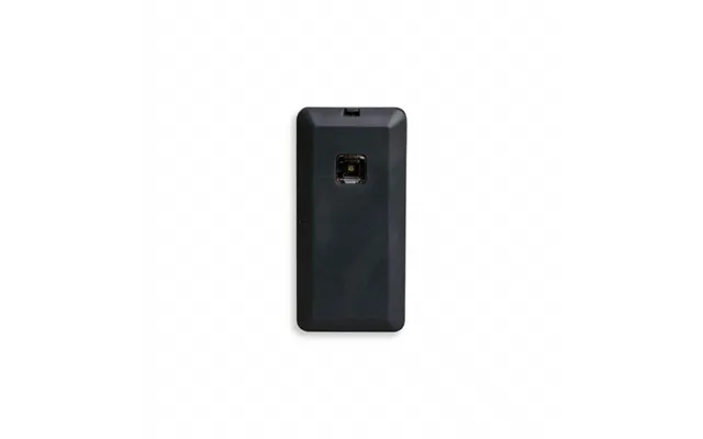 Texecom Ricochet Micro Shock-w Sensor Grey