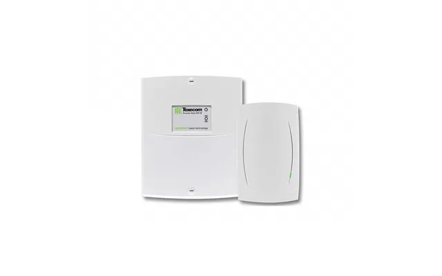 Texecom Ricochet Premier Elite Ixp-w Expansion Kit