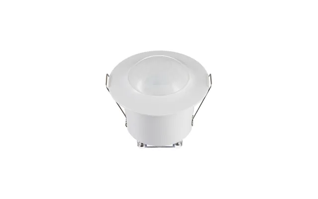 Timeguard Flush Mount Pir Sensor 360 Degree